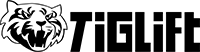 شركة تايان تيجليفت