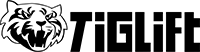 شركة تايان تيغليفت