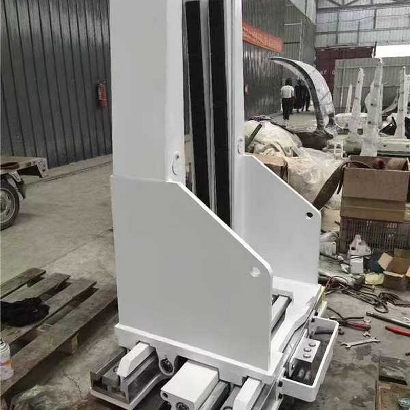 المشبك الطوب