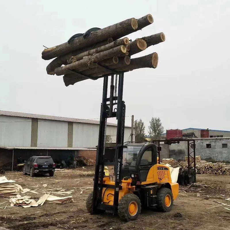 المشبك الخشب