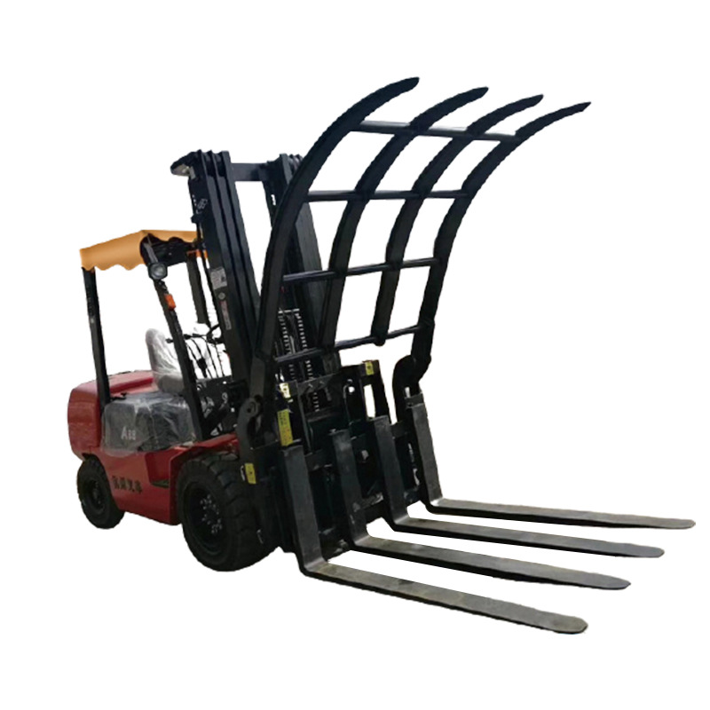 المشبك الخشب