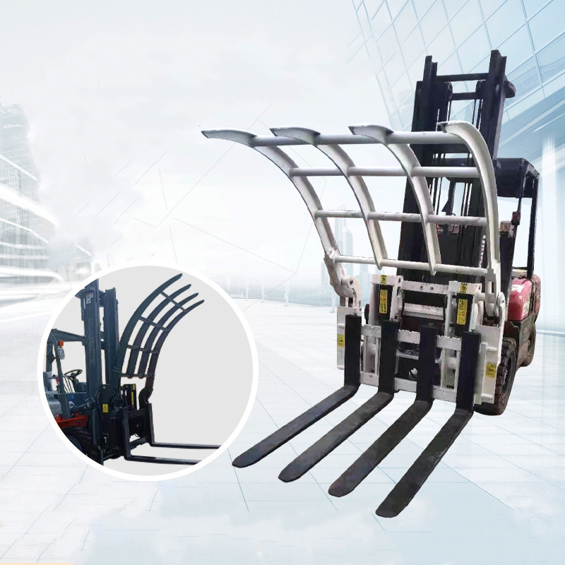 المشبك الخشب