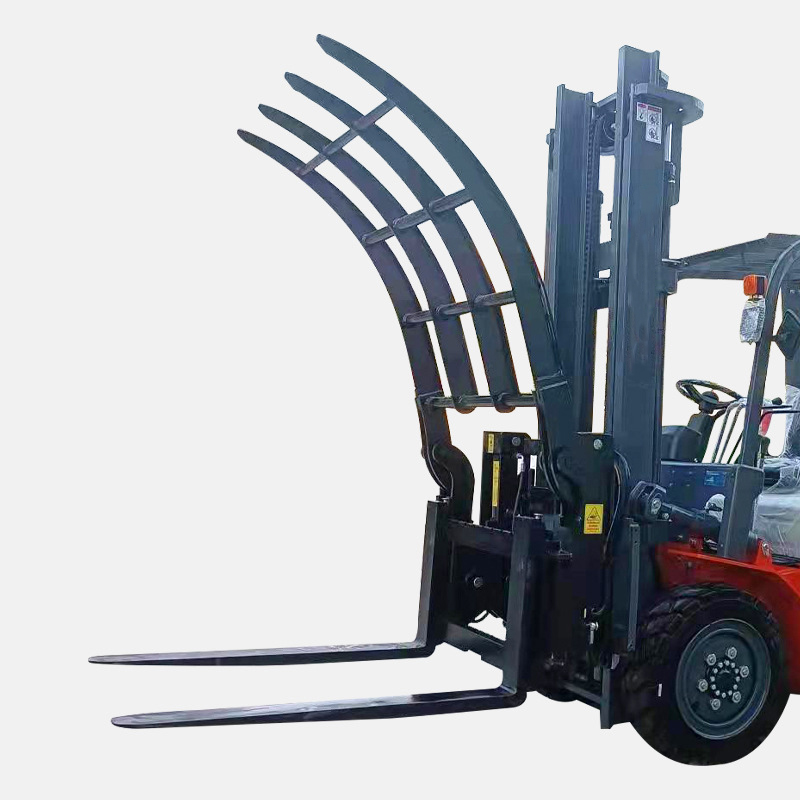 المشبك الخشب