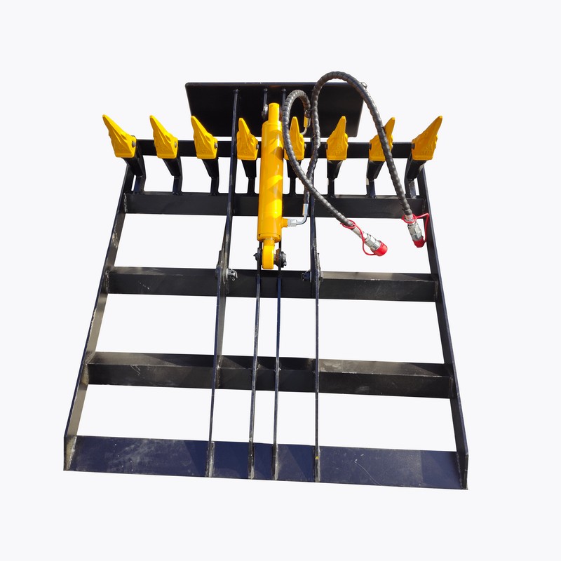 مستوي الأرض