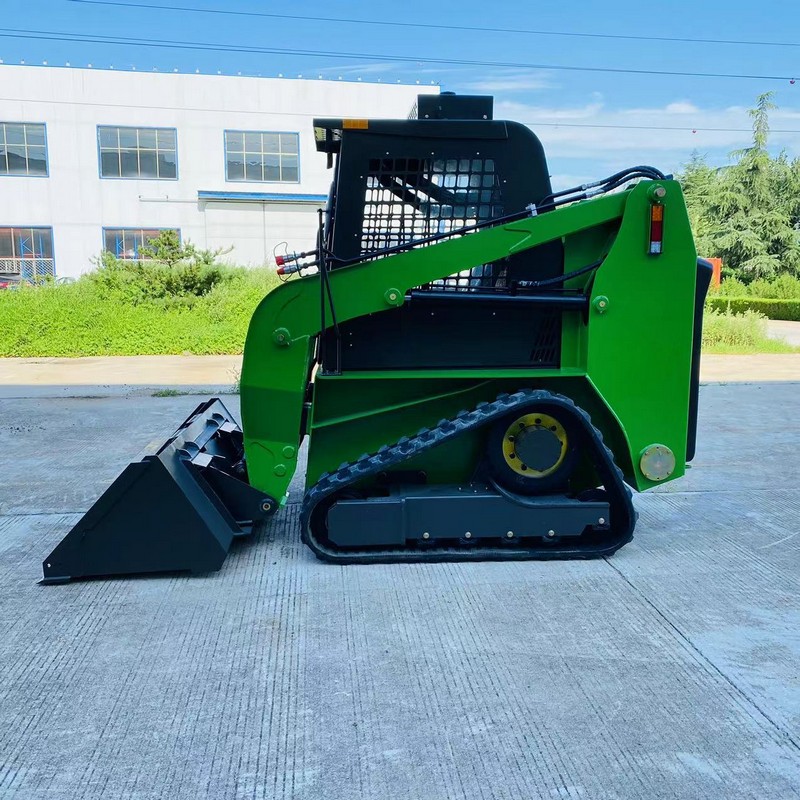 مسار انزلاقي