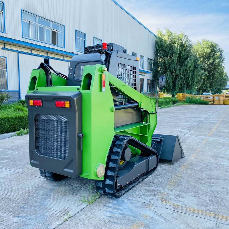 مسار انزلاقي