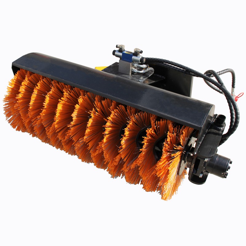 كاسحة الثلوج