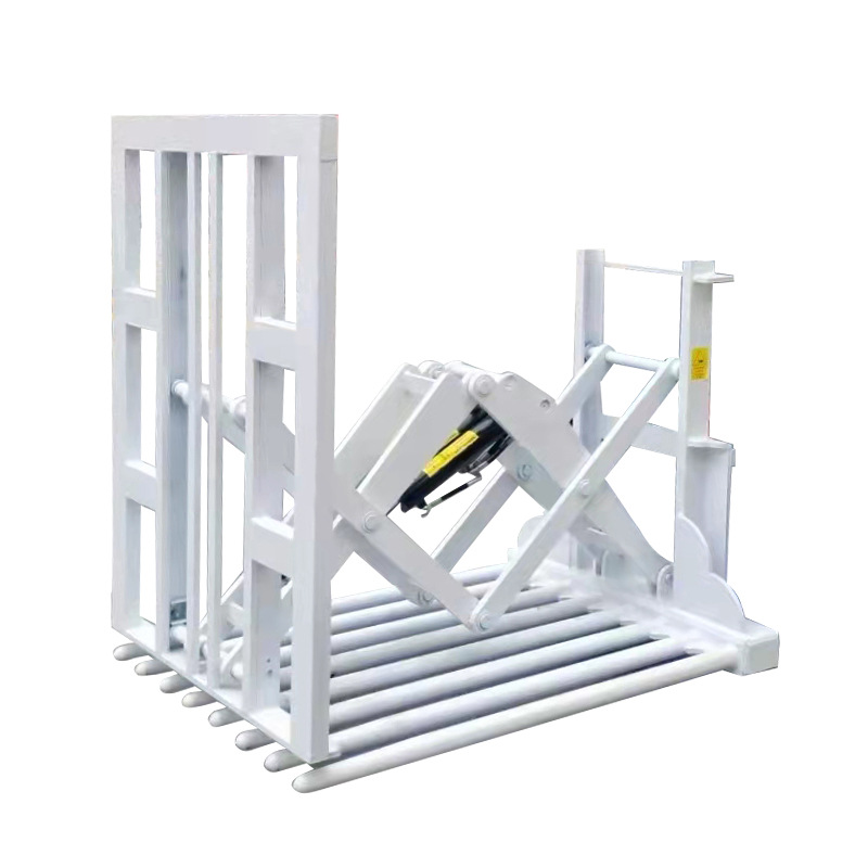 دافع الرافعة الشوكية