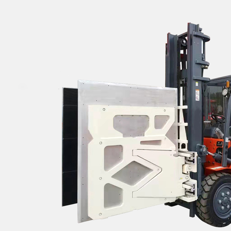 مشبك الأجهزة المنزلية