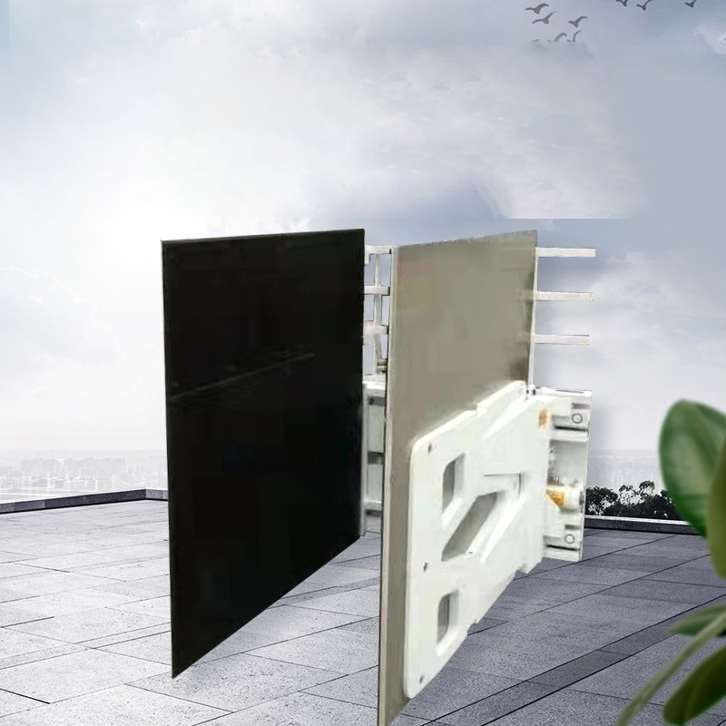 مشبك الأجهزة المنزلية