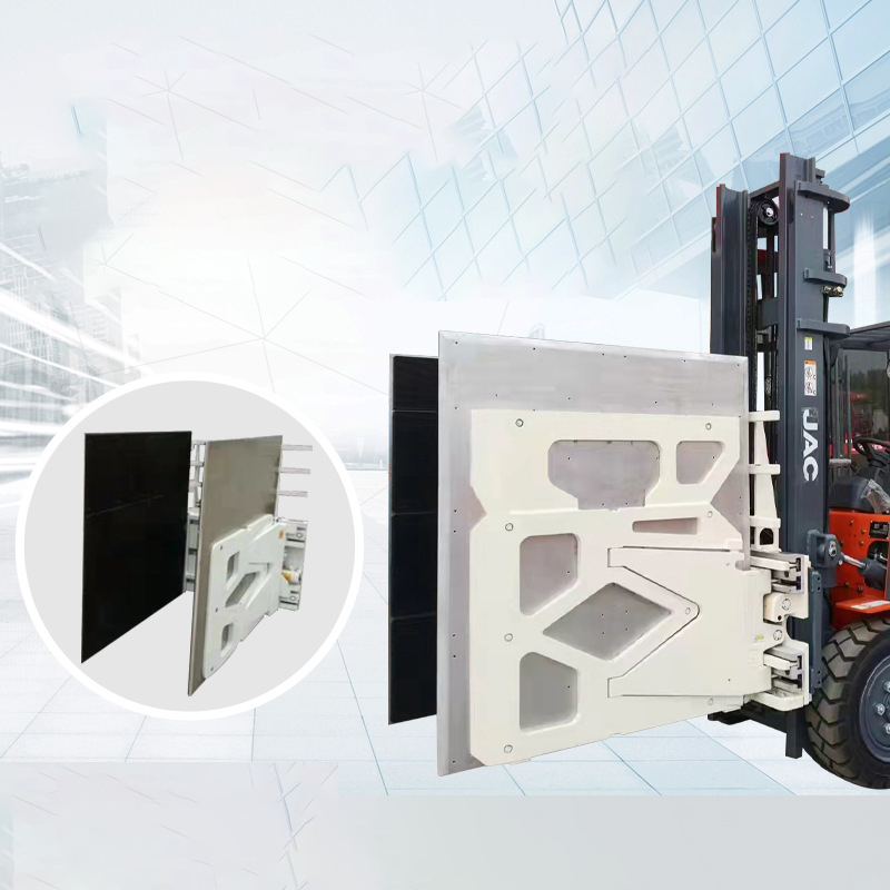 مشبك الأجهزة المنزلية