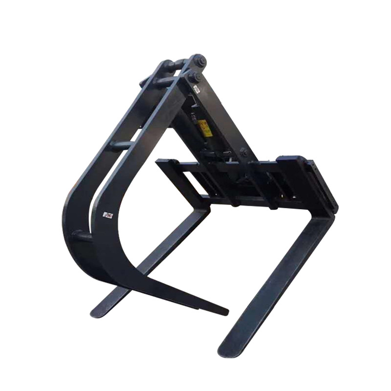 مشبك أنابيب الصلب