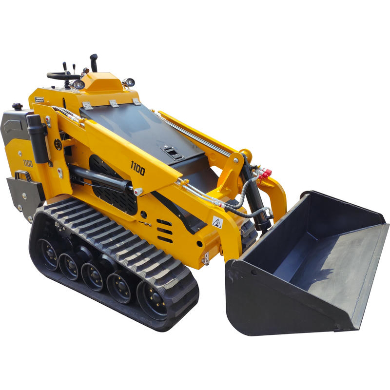 جنزير ستير للبيع