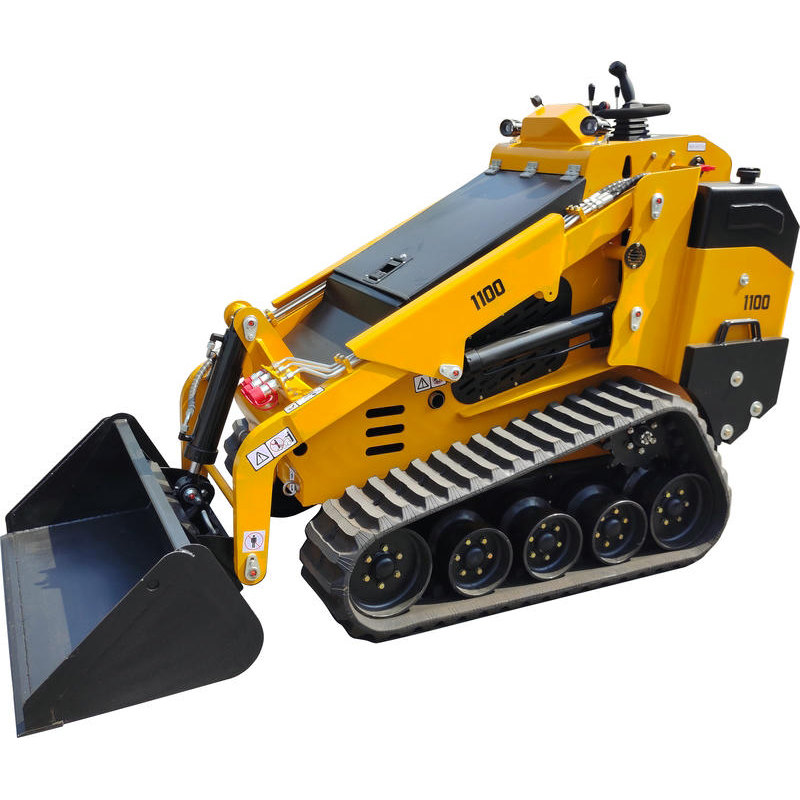 جنزير ستير للبيع