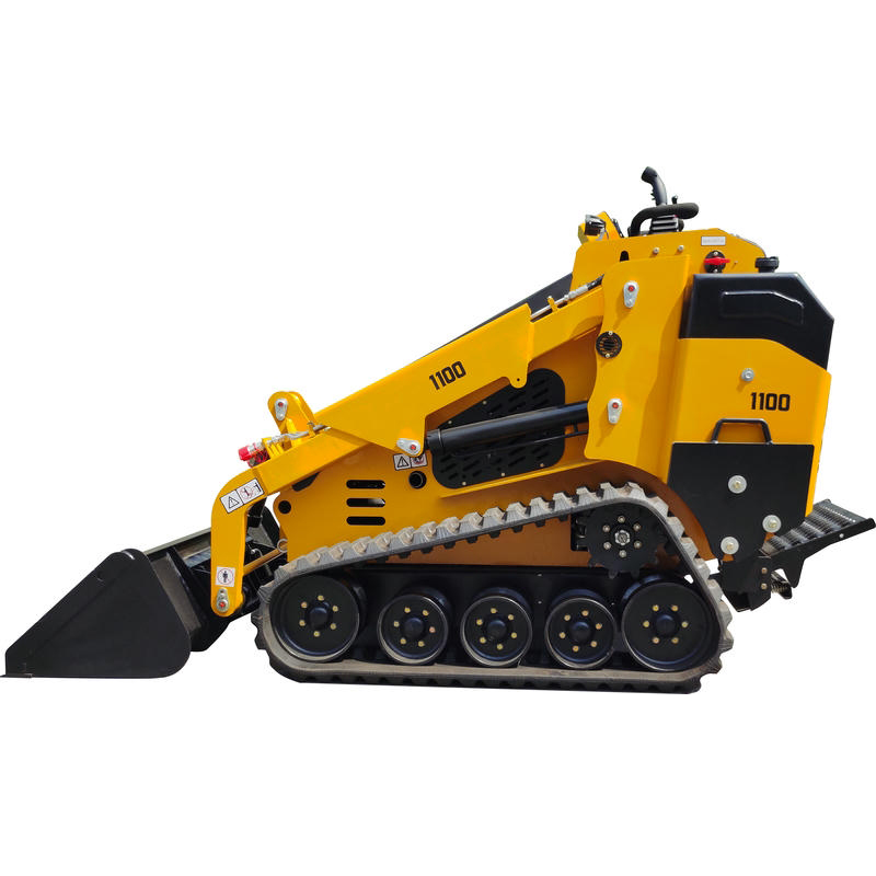 جنزير ستير للبيع