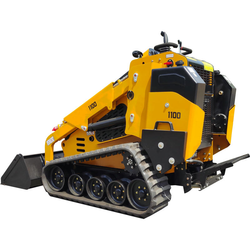 جنزير ستير للبيع