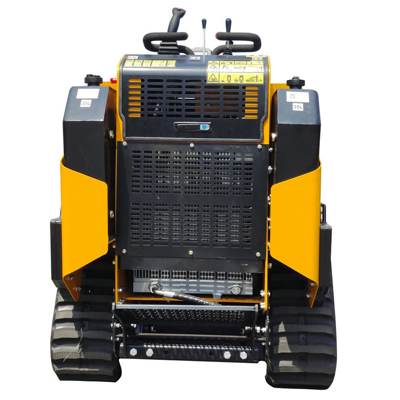 جنزير ستير للبيع