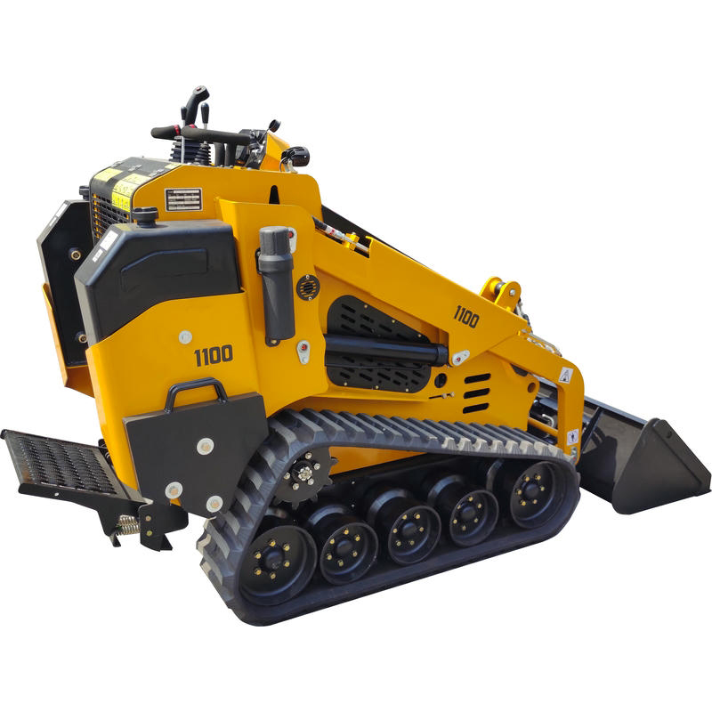 جنزير ستير للبيع