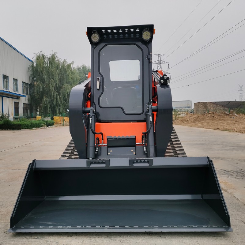 رافعة انزلاقية