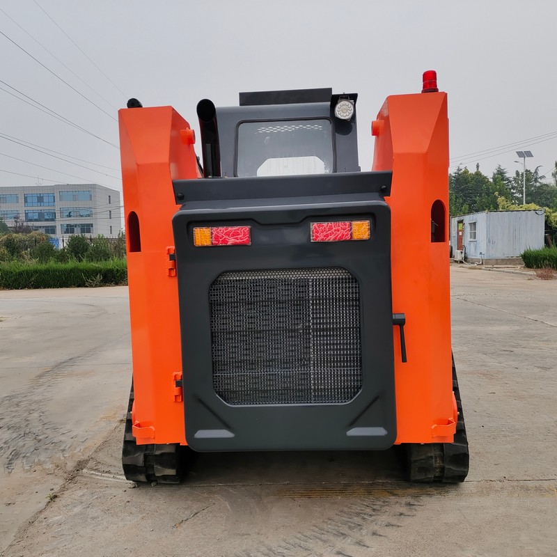 رافعة انزلاقية