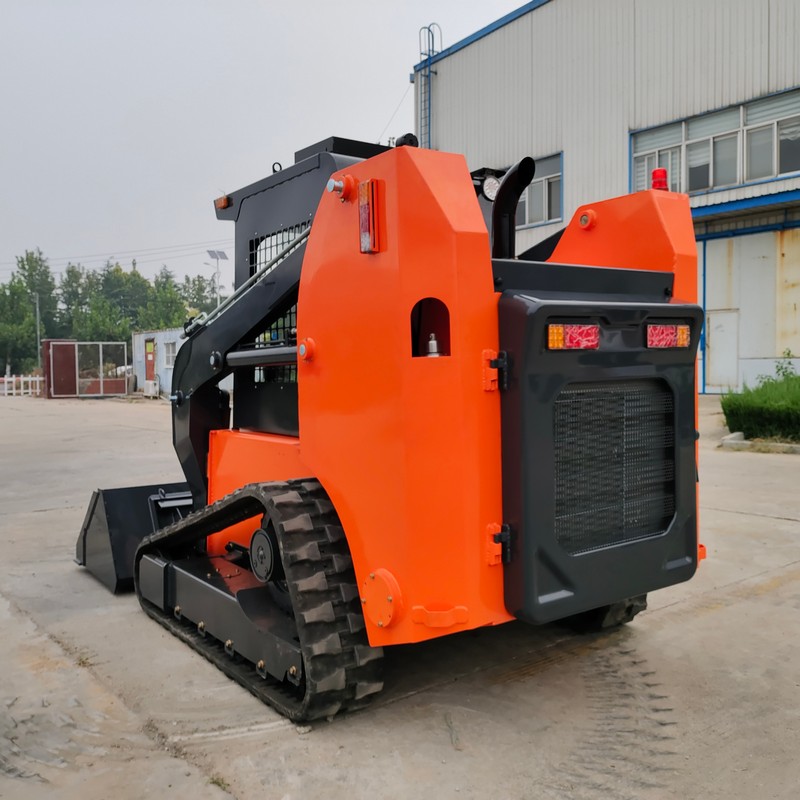 رافعة انزلاقية