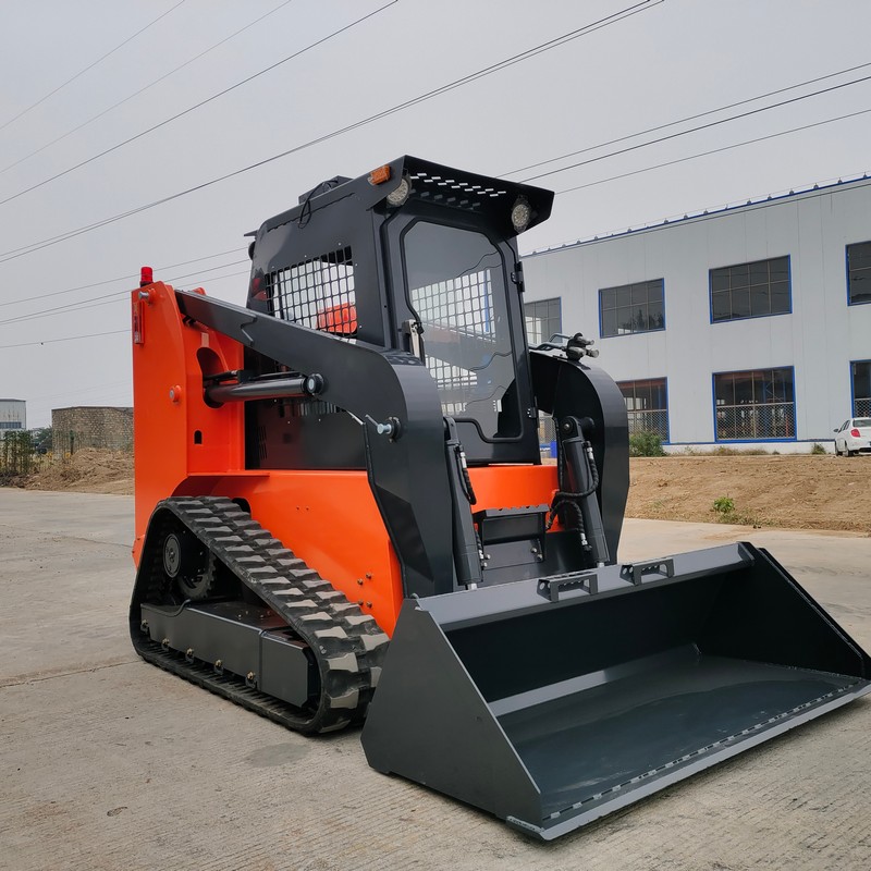 رافعة انزلاقية