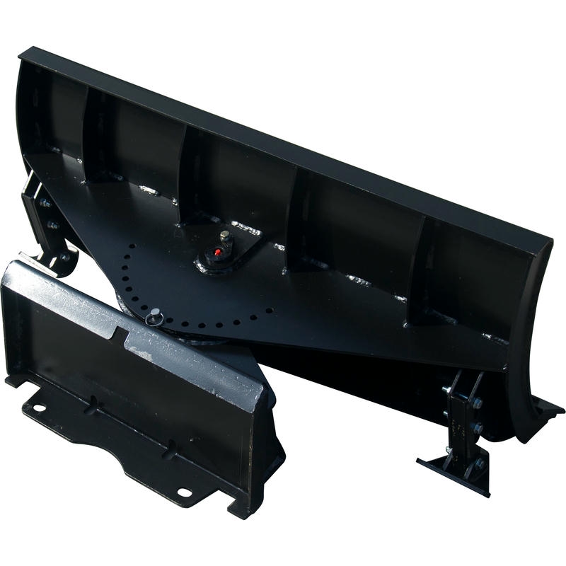 شفرة الزاوية