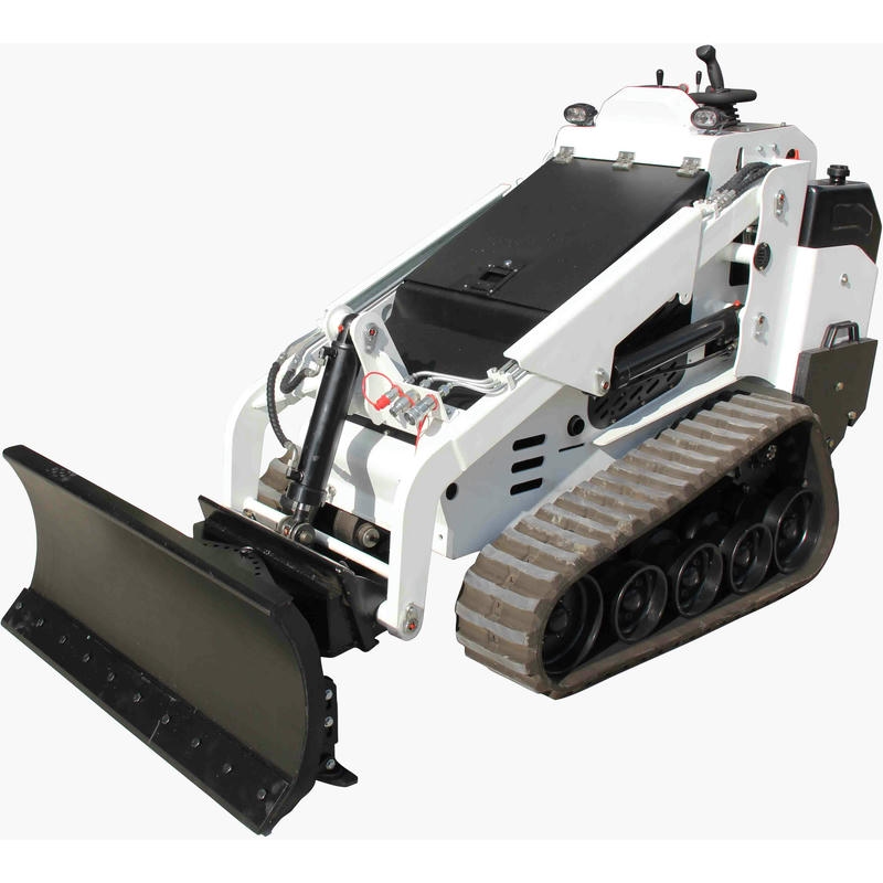 شفرة الزاوية