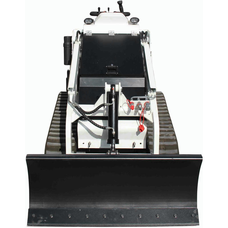 شفرة الزاوية