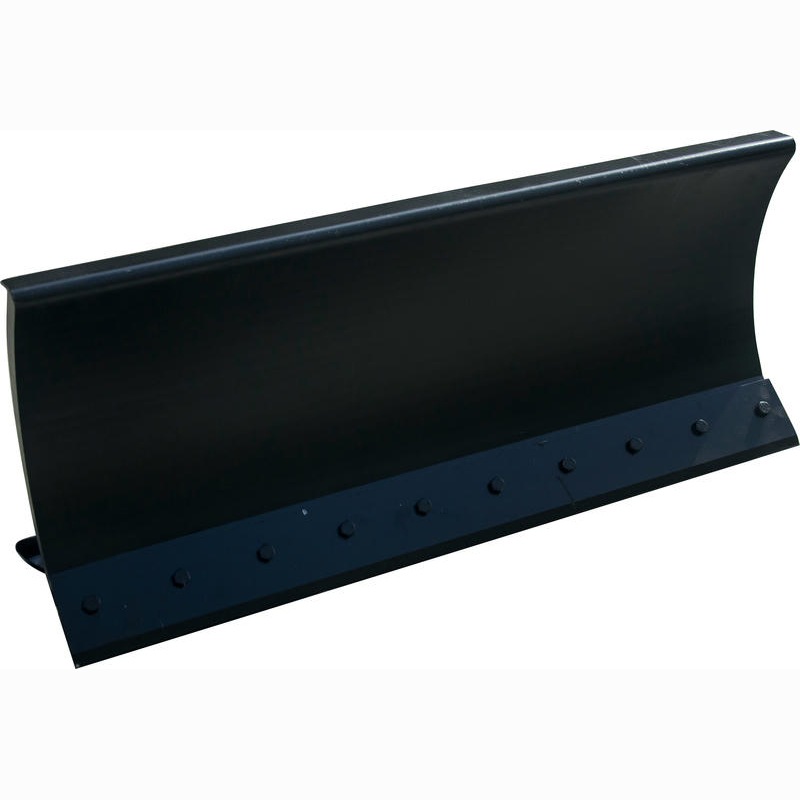 شفرة الزاوية