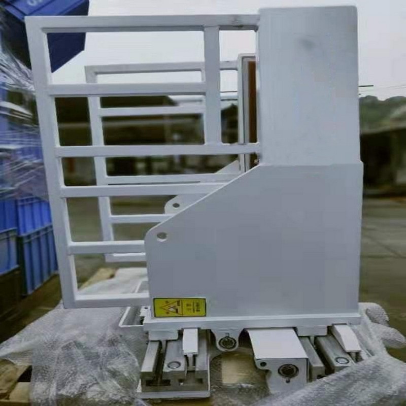 المشبك الطوب