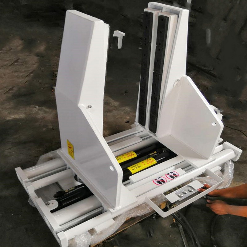 المشبك الطوب