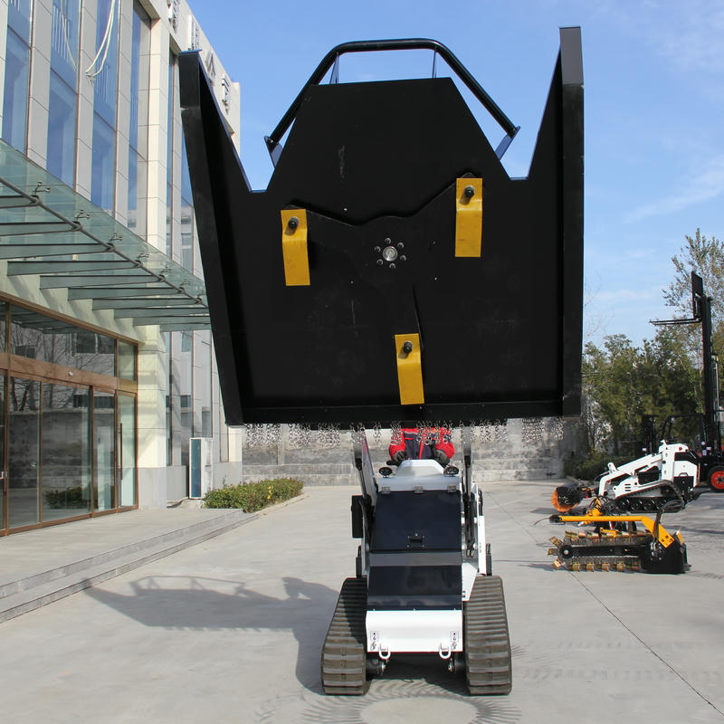 قاطعة الفرشاة