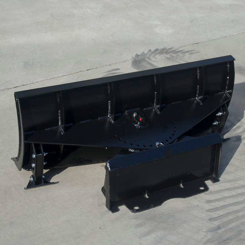 شفرة الزاوية