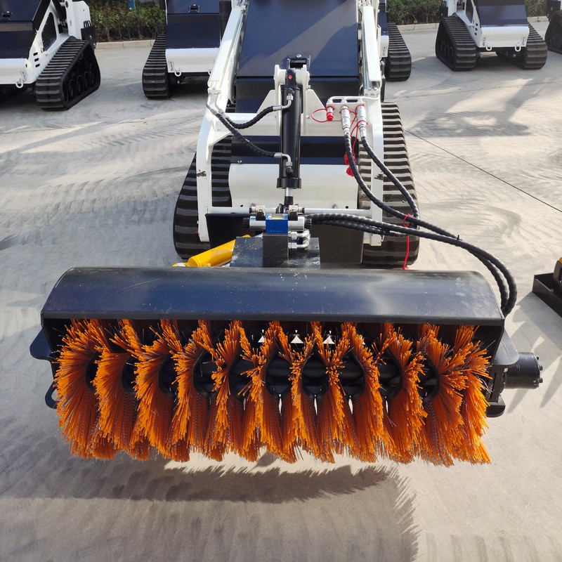 كاسحة الثلوج