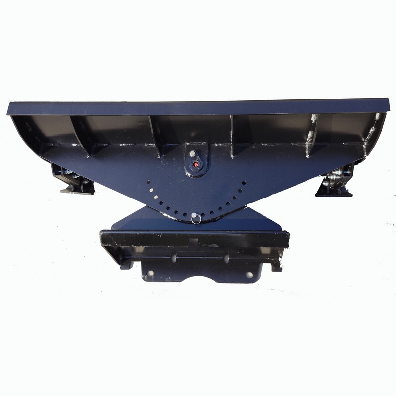 شفرة الزاوية