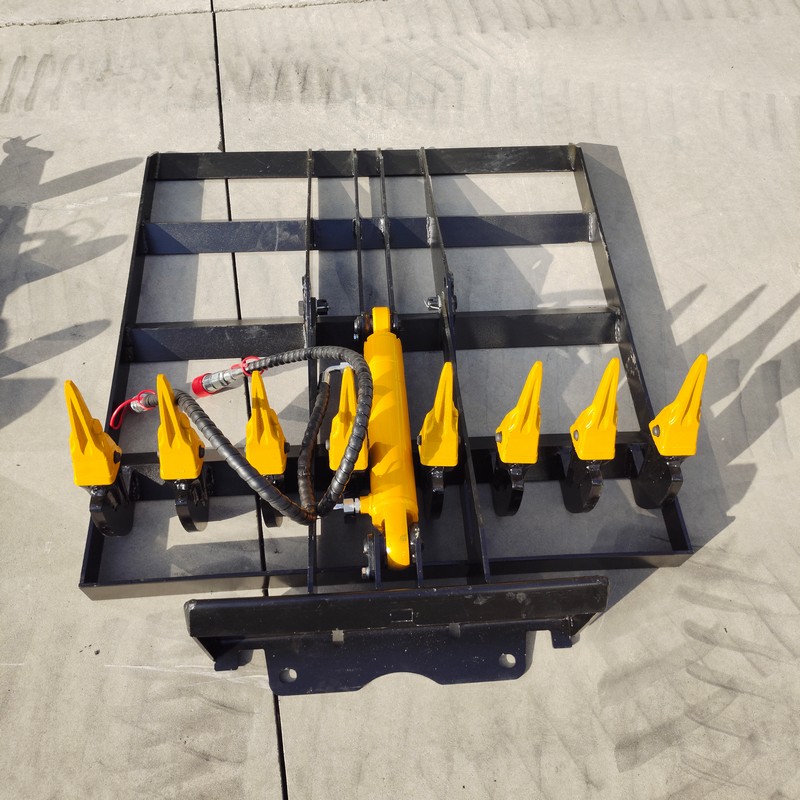 مستوي الأرض