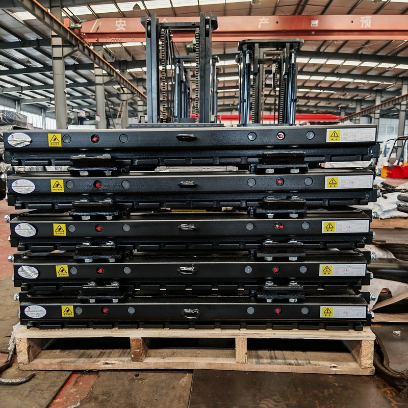 شيفتر الجانب