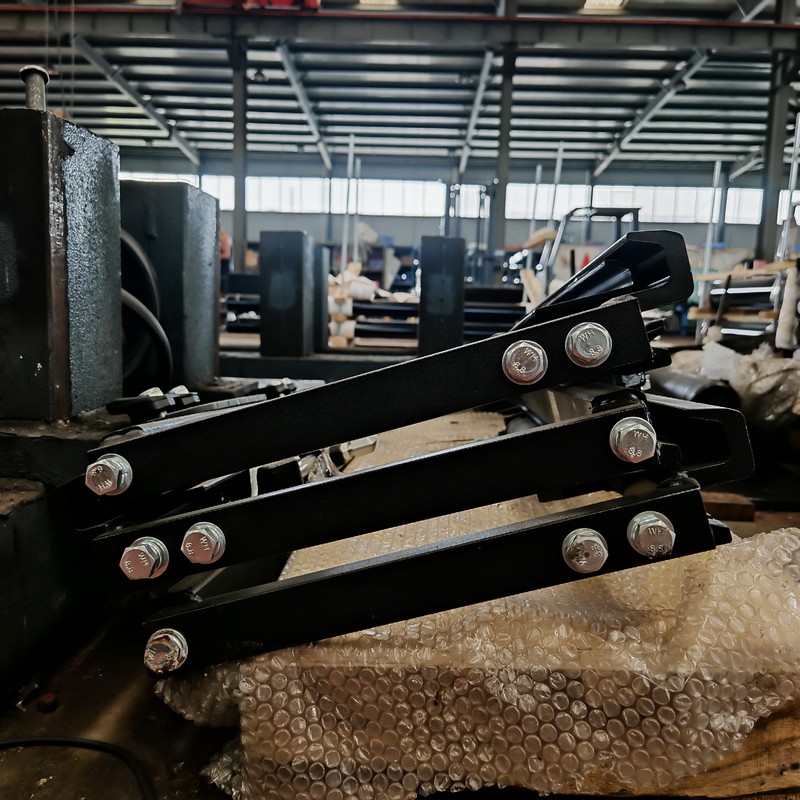 شيفتر الجانب