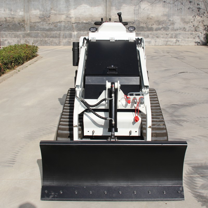 شفرة الزاوية