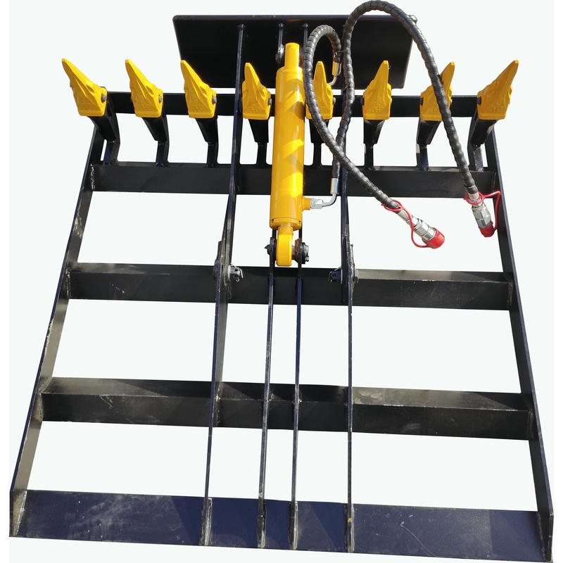 مستوي الأرض