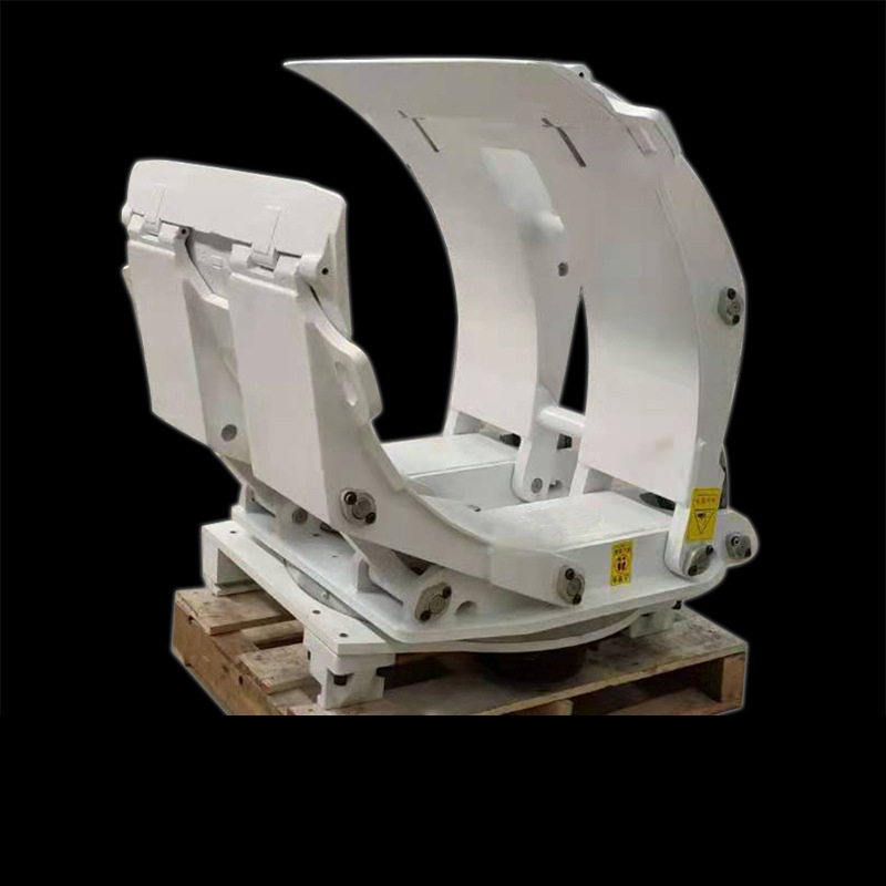 مشبك لفة الورق