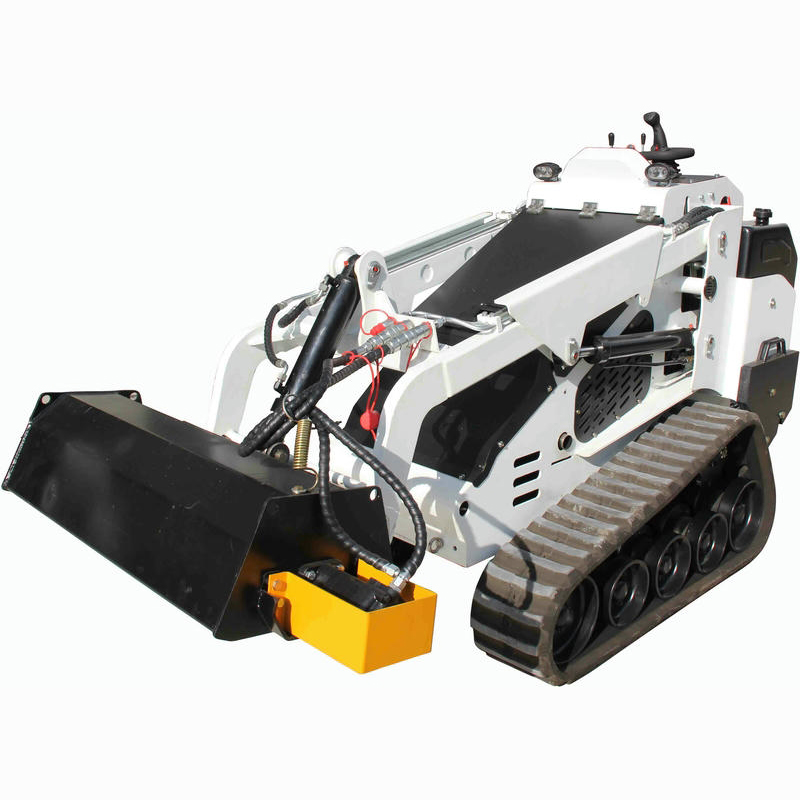 الحارث الدوارة