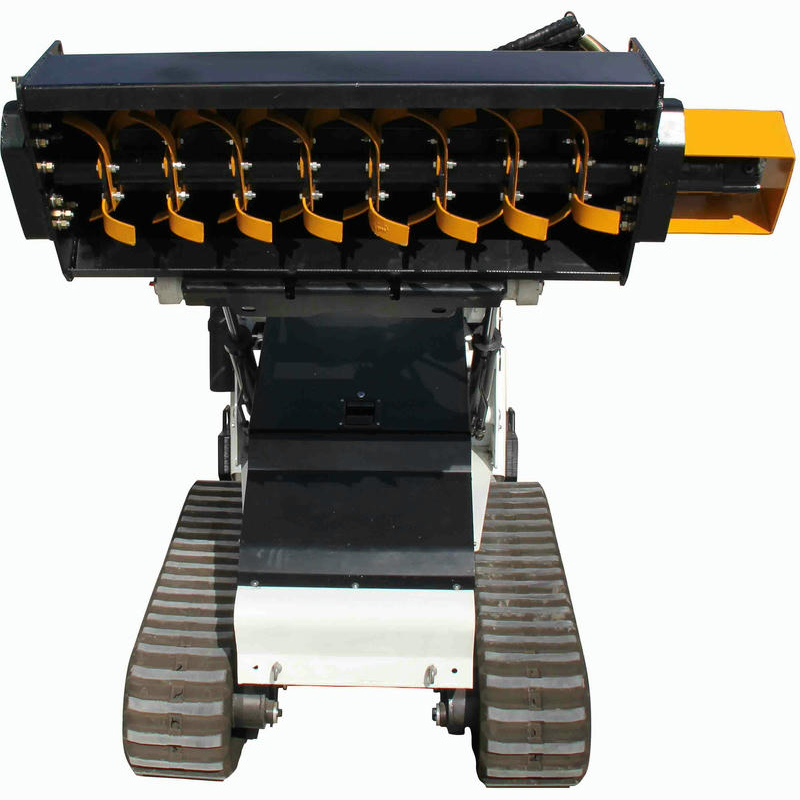 الحارث الدوارة