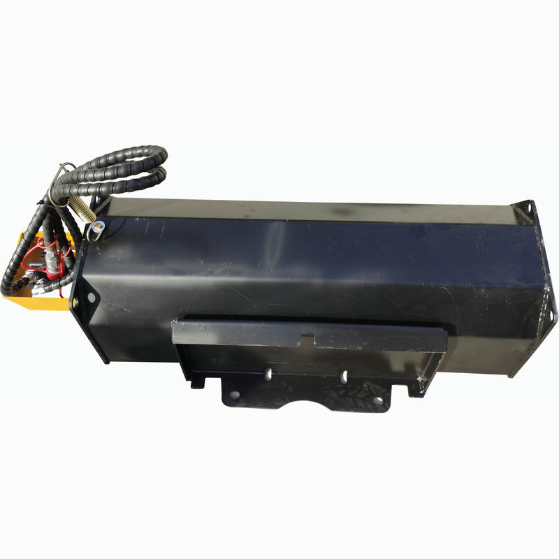 الحارث الدوارة