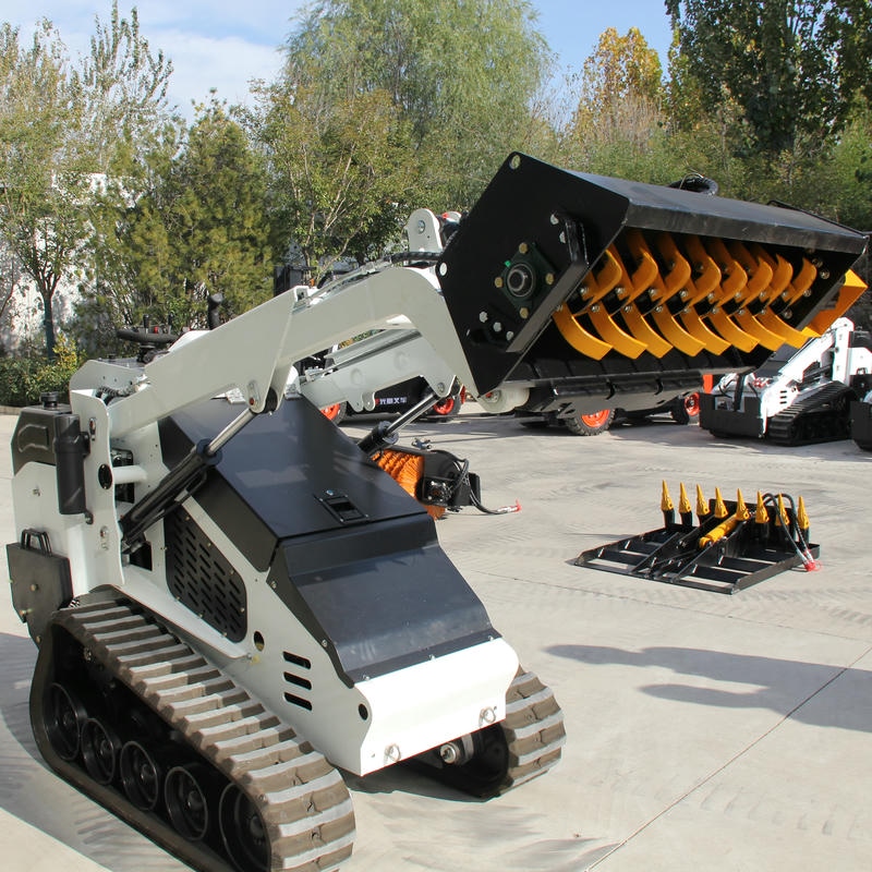 الحارث الدوارة