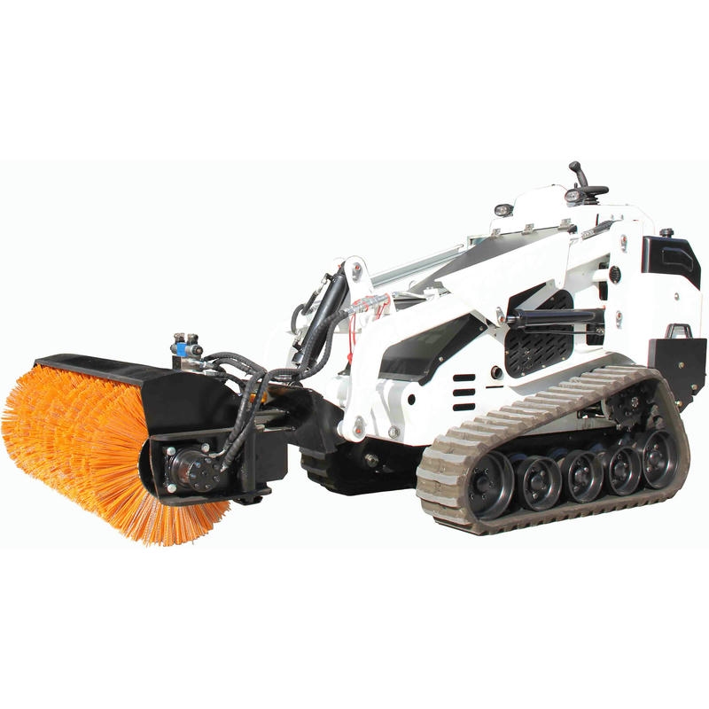 كاسحة الثلوج