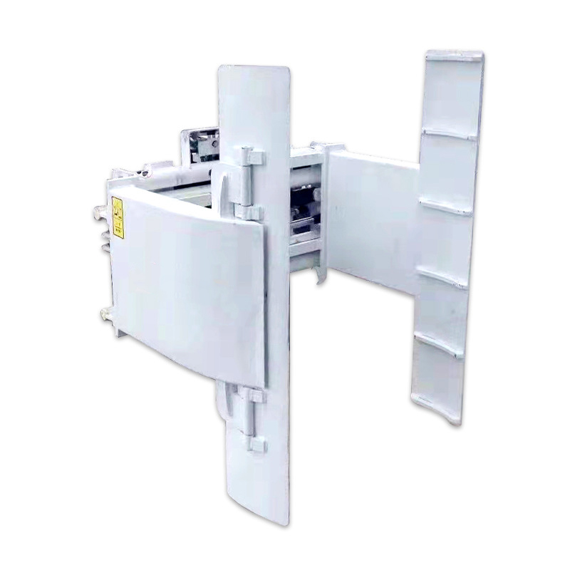 المشبك الإطارات