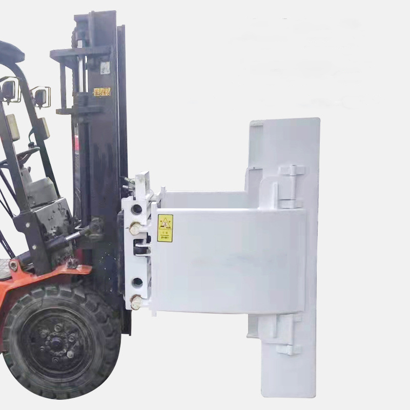 المشبك الإطارات