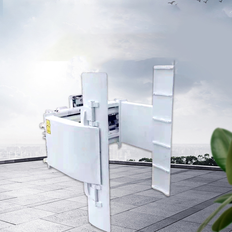 المشبك الإطارات